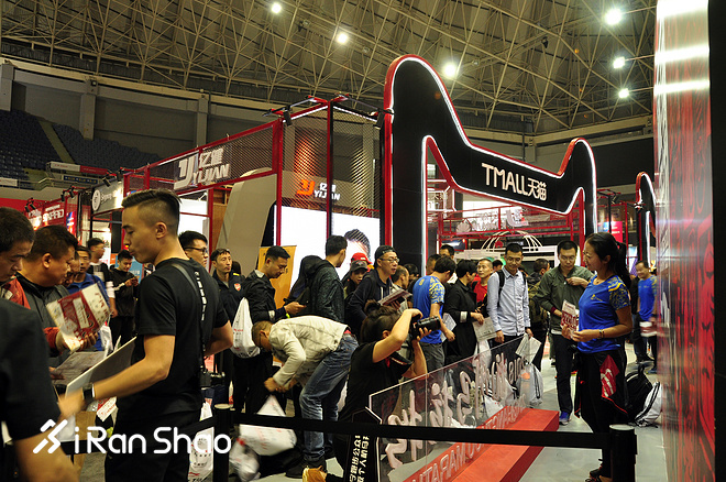 杭马“变形计”，跑过不变的风景，跑过更好的你