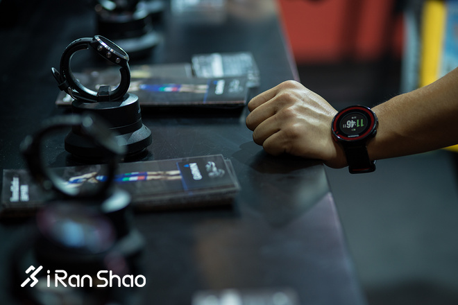 爱上我的马 | 终于等到上马EXPO这一天！