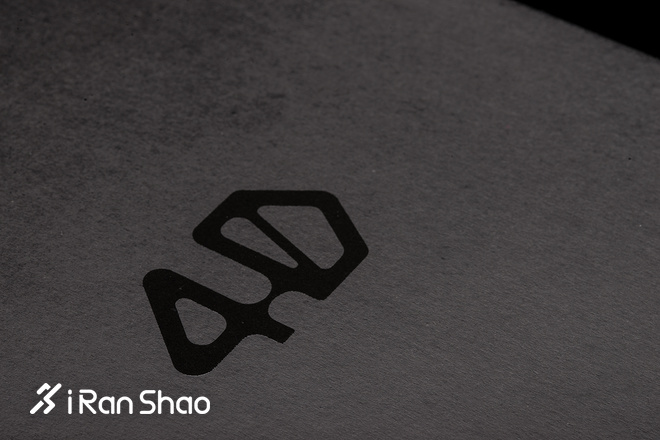 开箱 | 一双属于未来的跑鞋 adidas AlphaEDGE 4D