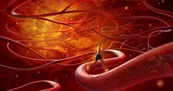 男跑者的知识盲区，女跑者的跑马“禁区”