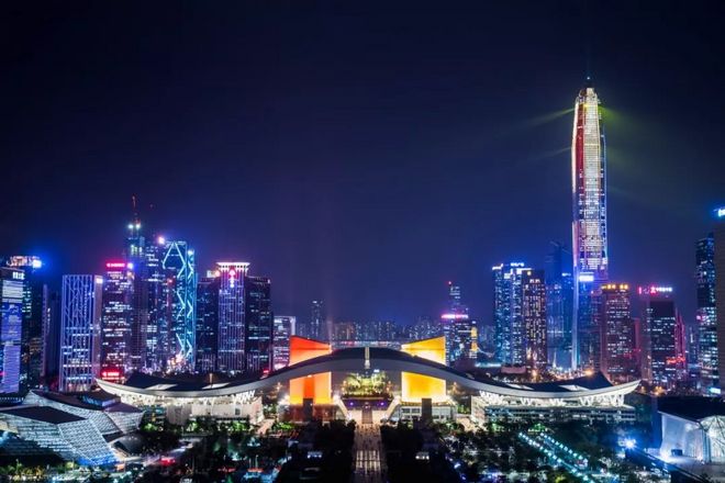 跑步=爱情，这是真实存在的等式！