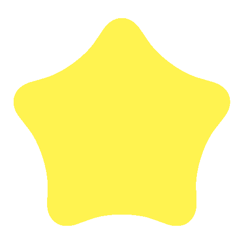 2018.11.18  上海魔都