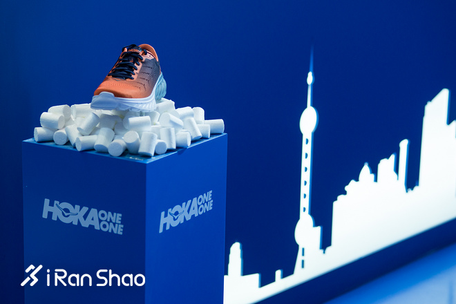 爱上我的马 | 终于等到上马EXPO这一天！