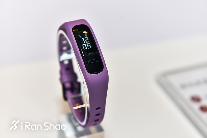 WATCH GT只是智能运动手表吗？华为想用它打开全场景之门