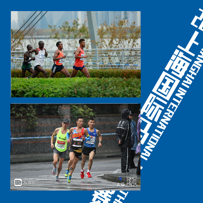 爱上我的马 | 风雨不停 上马不止