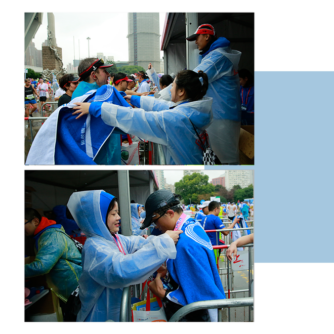 爱上我的马 | 风雨不停 上马不止