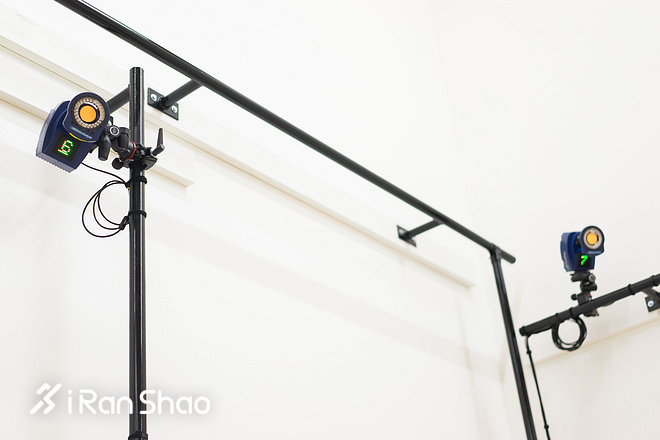 现场 | 在波特兰UA鞋类及研发中心，看HOVR Infinite发布实录