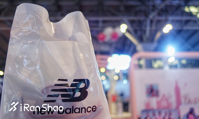 爱上我的马 | 终于等到上马EXPO这一天！