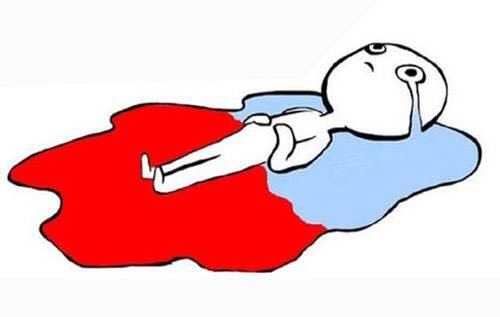 男跑者的知识盲区，女跑者的跑马“禁区”