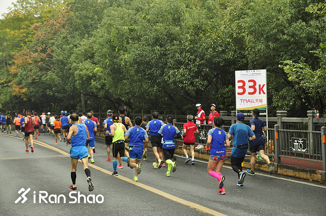透视杭马数据 新杭马新发展