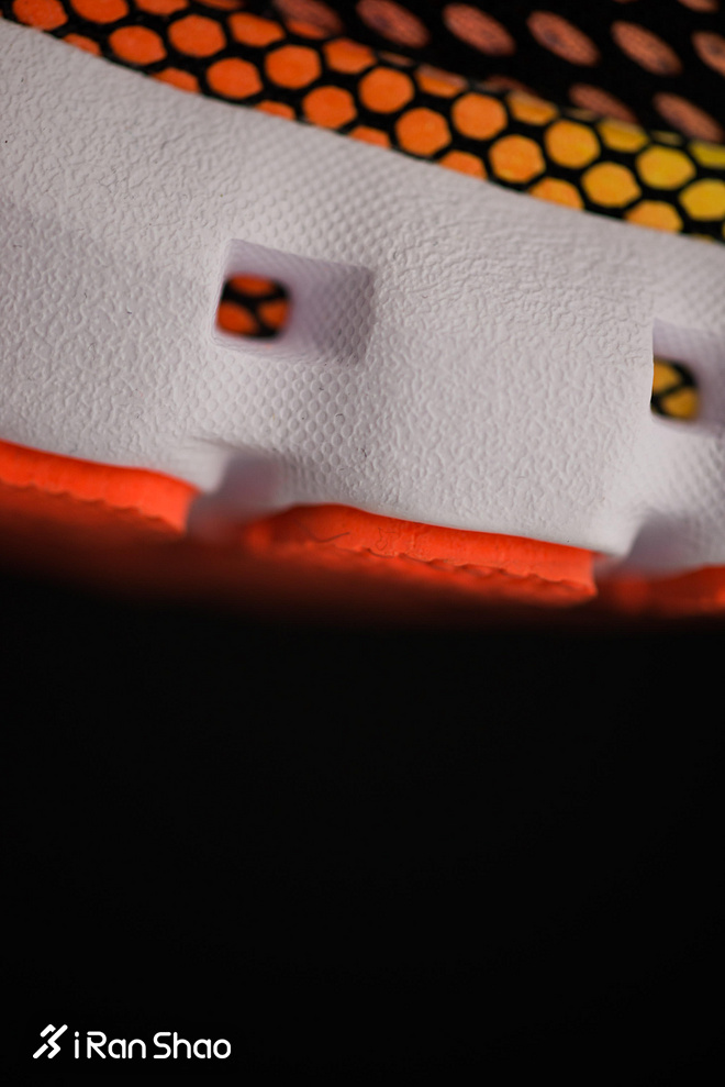 现场 | 在波特兰UA鞋类及研发中心，看HOVR Infinite发布实录