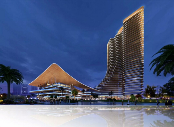 海马出行全攻略｜跟着小编玩转海沧就对了