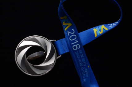 2018 建发厦门（海沧）国际半程马拉松赛·赛事亮点