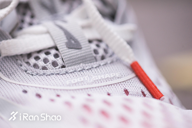 跑鞋 | 穿上了我的大头跑鞋 Altra Torin 3.5深度评测