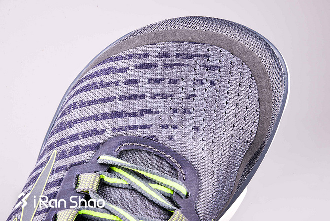 开箱 | Altra Torin 3.5 带来缓冲新体验