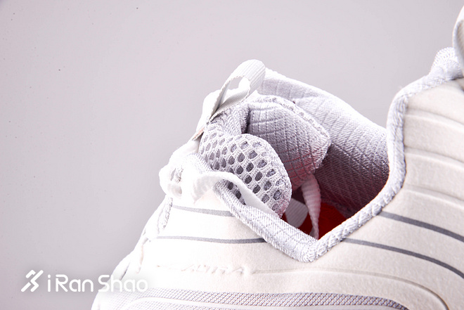 开箱 | Altra Torin 3.5 带来缓冲新体验