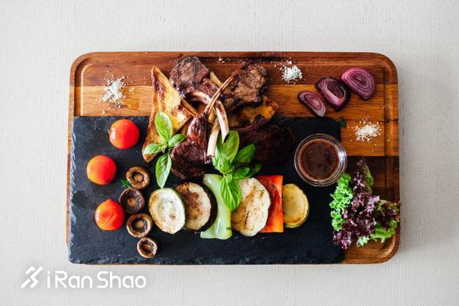 赛前一周 | 调整饮食，用最佳能量储备参赛