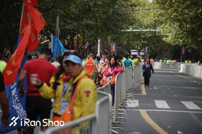 爱上我的马 | 打开上马的正确方式？这本燃烧指南告诉你！