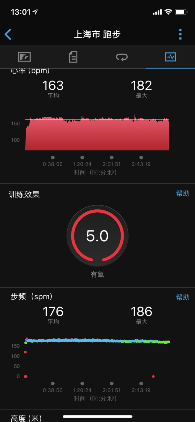 2018.11.18  上海魔都