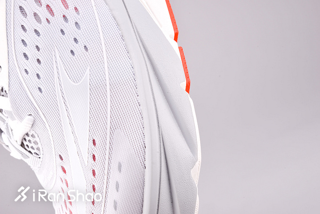 开箱 | Altra Torin 3.5 带来缓冲新体验