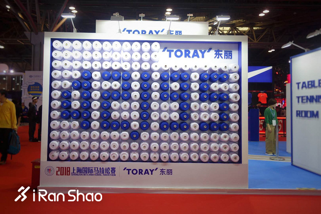 爱上我的马 | 终于等到上马EXPO这一天！