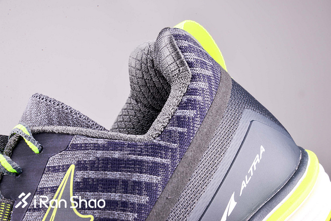 开箱 | Altra Torin 3.5 带来缓冲新体验