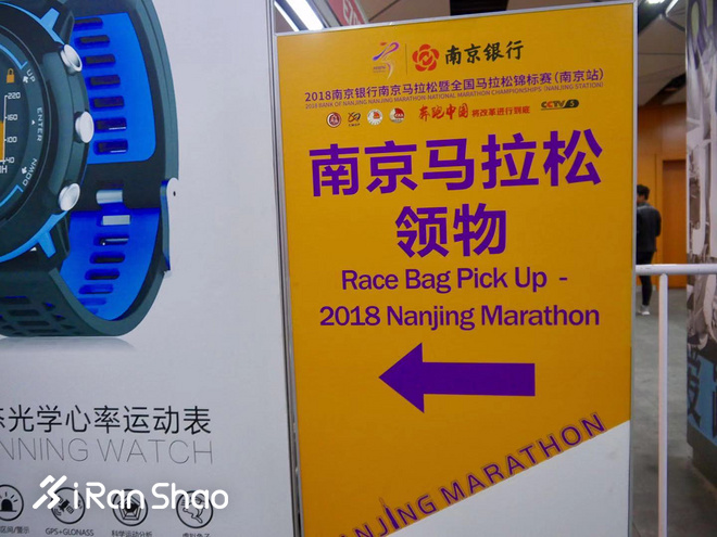 2018南京马拉松：精英兔夺冠，赛道美而虐，氛围没得说