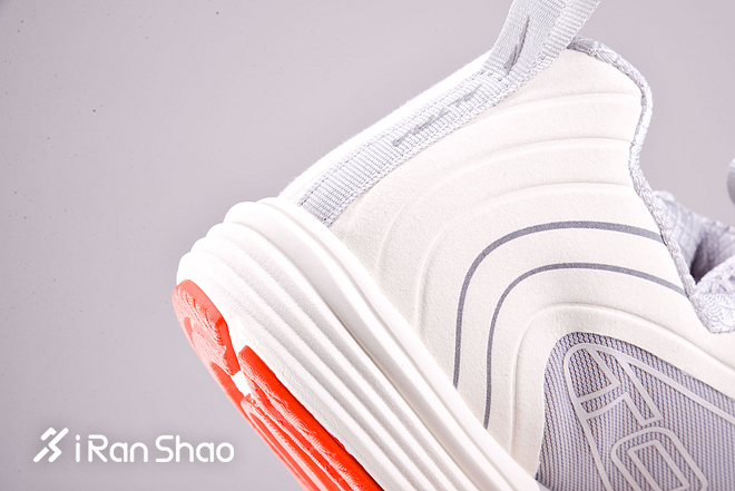 开箱 | Altra Torin 3.5 带来缓冲新体验