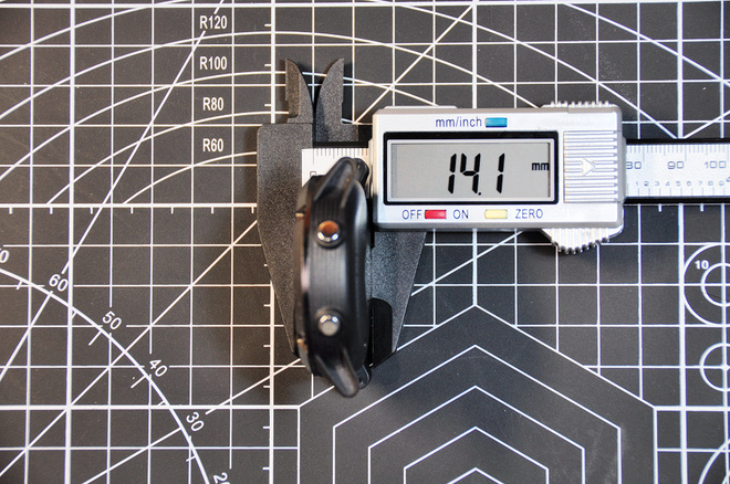 199元的GPS跑步性能如何？用一场马拉松来检验！