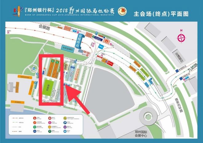 郑马赛记 | 天时地利，商都PB