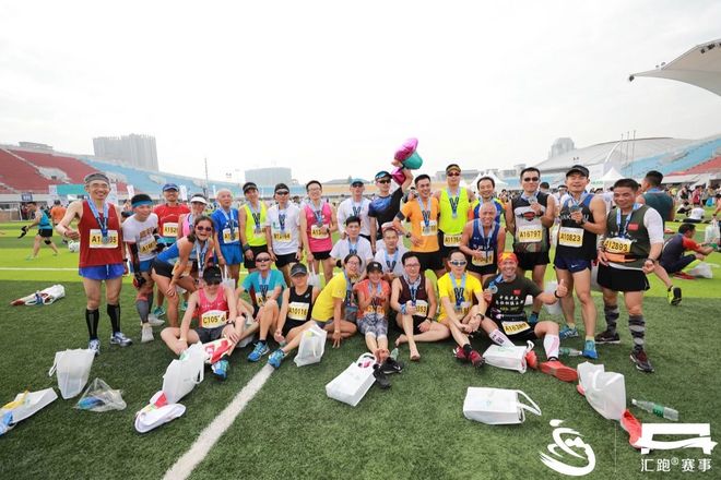 现场 | 我在蠡湖，你在哪里？