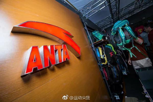 赛道速读 | 服部勇马2:07:27福冈夺冠 中国马拉松联赛即将上线