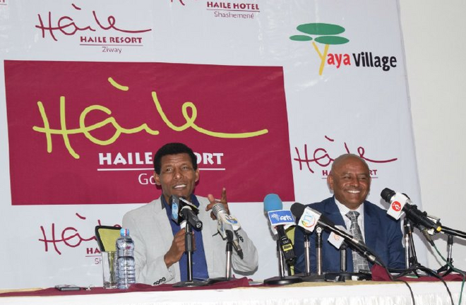 赛道速读 | 李子成越马犯规丢冠  田协出台新规严控马拉松赛道秩序