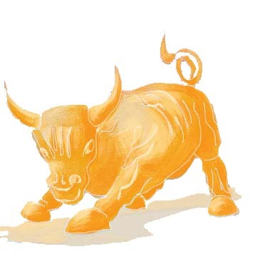 爱上我的马丨上马三十年老司机VS上马第一年新秀