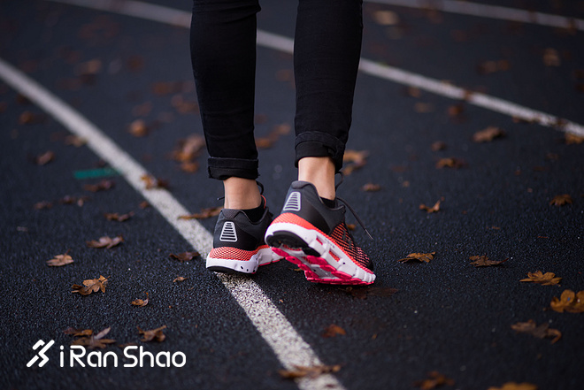 现场 | 在波特兰UA鞋类及研发中心，看HOVR Infinite发布实录