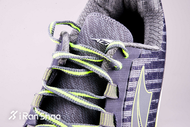 开箱 | Altra Torin 3.5 带来缓冲新体验