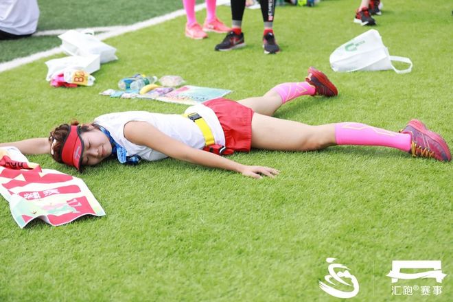 现场 | 我在蠡湖，你在哪里？