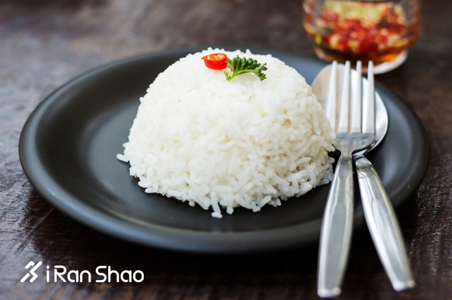 赛前一周 | 调整饮食，用最佳能量储备参赛