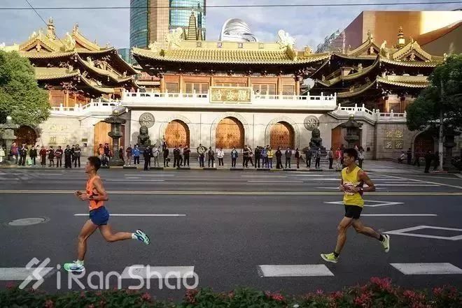 爱上我的马 | 打开上马的正确方式？这本燃烧指南告诉你！