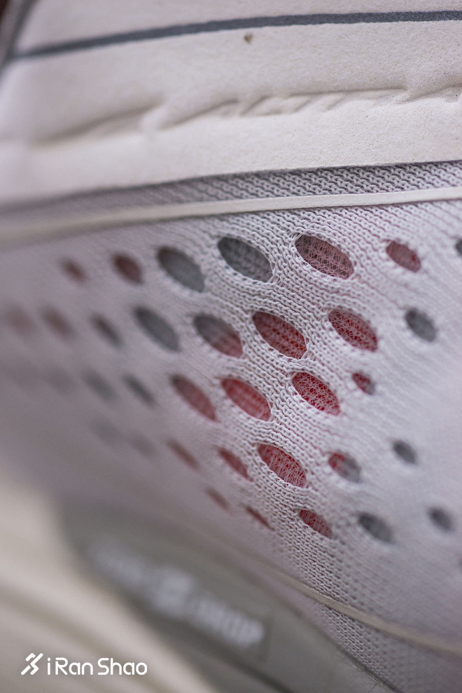 跑鞋 | 穿上了我的大头跑鞋 Altra Torin 3.5深度评测