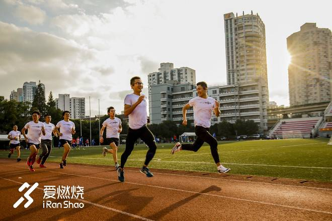 双十一前参加一次AfterShokz韶音骨传导耳机试听会，会让你更破费吗？