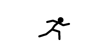 2018.11.18  上海魔都