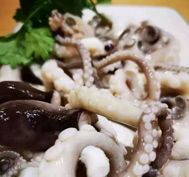 海马出行全攻略｜跟着小编玩转海沧就对了