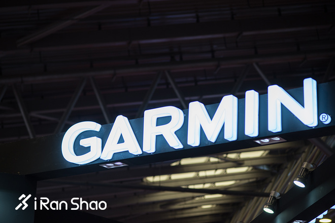 爱上我的马 | 终于等到上马EXPO这一天！