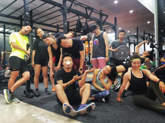 爱上我的马丨上马三十年老司机VS上马第一年新秀