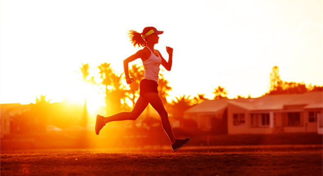 男跑者的知识盲区，女跑者的跑马“禁区”