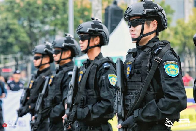 现场 | 我在蠡湖，你在哪里？