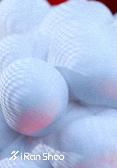 现场 | 在波特兰UA鞋类及研发中心，看HOVR Infinite发布实录