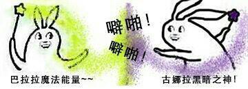 爱上我的马丨赛前抱佛脚，真的没用吗？