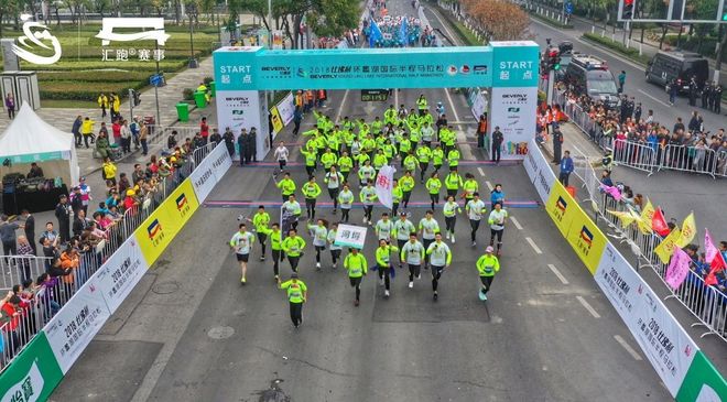 现场 | 我在蠡湖，你在哪里？